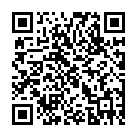 QR code for 273YHA