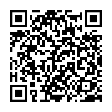 QR code for 273ZGY