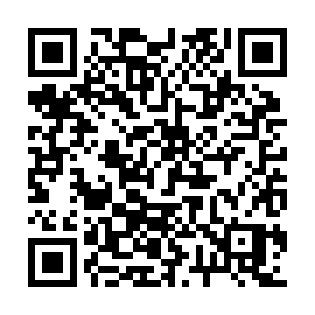 QR code for 273ZHP