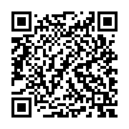 QR code for 274AYR