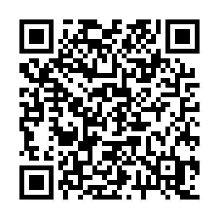 QR code for 274AZD