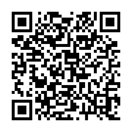 QR code for 274BAJ