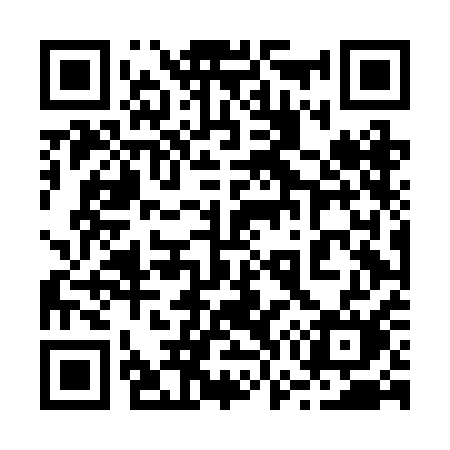 QR code for 274BAM