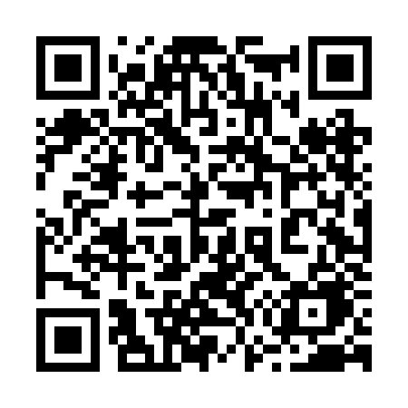 QR code for 274BJE