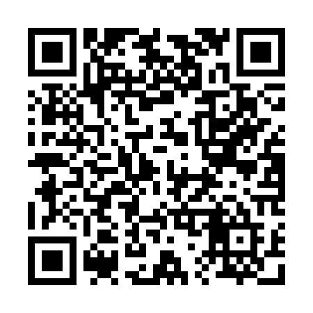 QR code for 274CPE