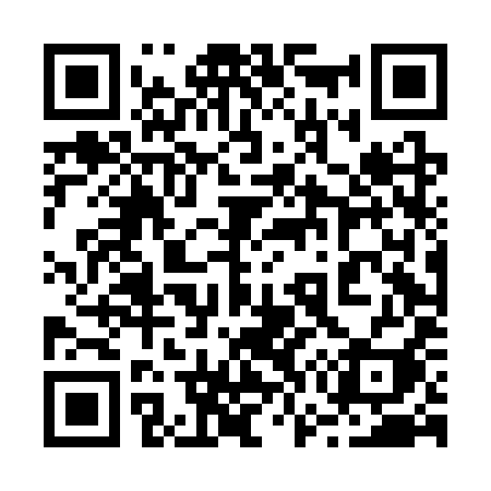 QR code for 274CYI