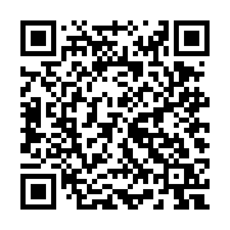 QR code for 274DCS