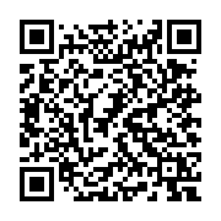 QR code for 274DGX