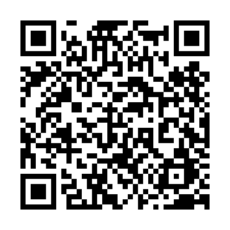 QR code for 274DKB
