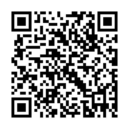 QR code for 274EKH