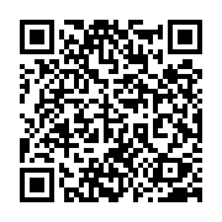 QR code for 274ESY