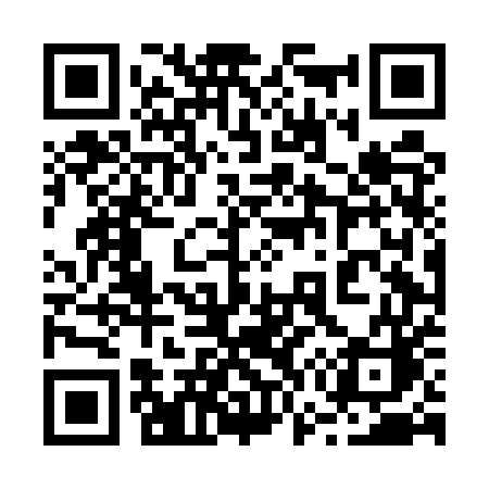 QR code for 274EUC