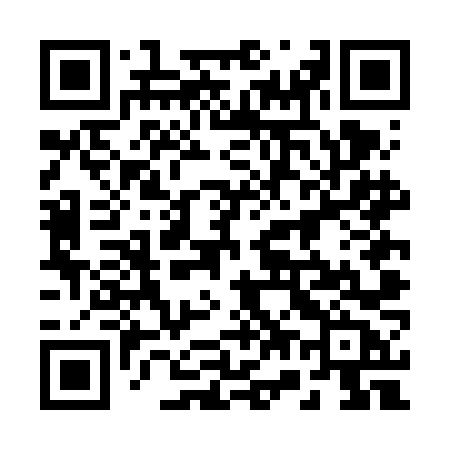 QR code for 274FNB