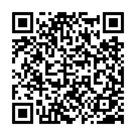 QR code for 274GDQ