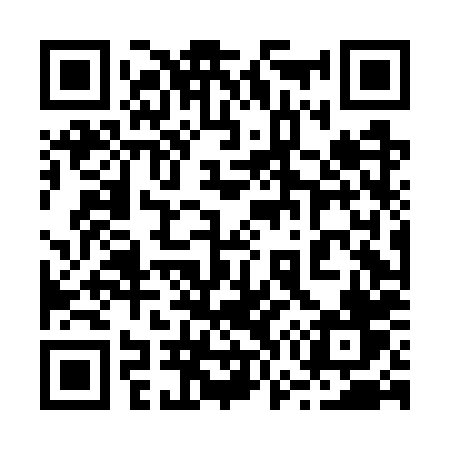 QR code for 274GXV