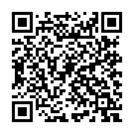 QR code for 274HAL