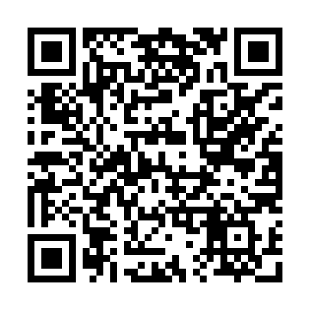 QR code for 274HXW
