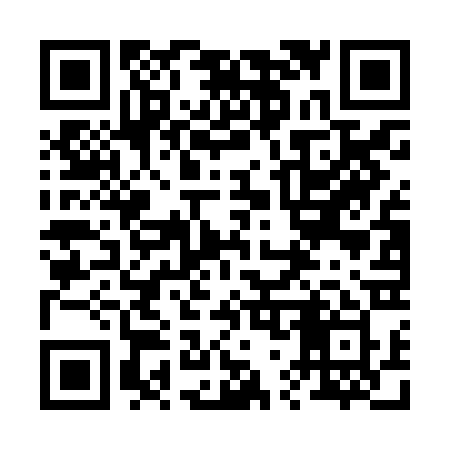 QR code for 274JBY