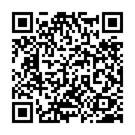 QR code for 274JCX