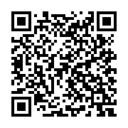 QR code for 274JEM