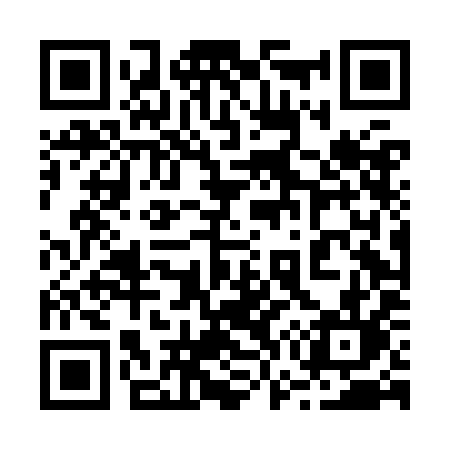 QR code for 274KIL