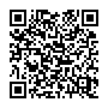 QR code for 274KRX