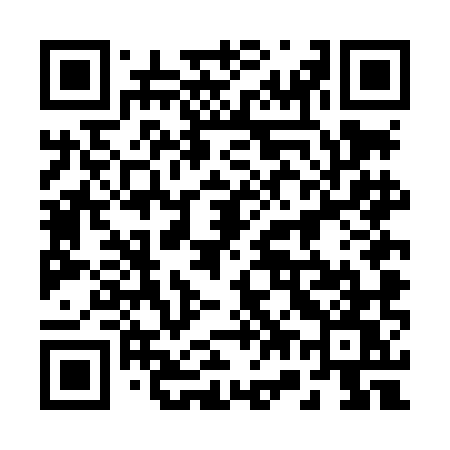QR code for 274LMW
