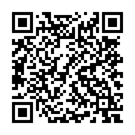 QR code for 274LSZ