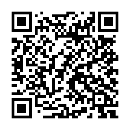 QR code for 274LTF