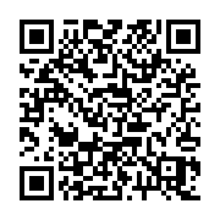 QR code for 274MAQ