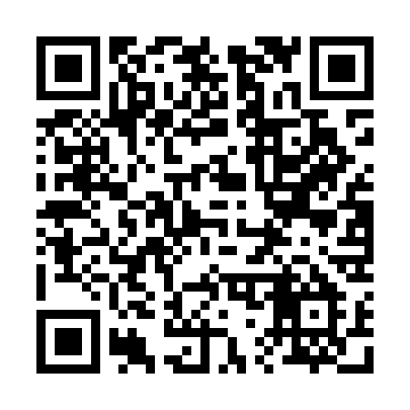 QR code for 274MCM
