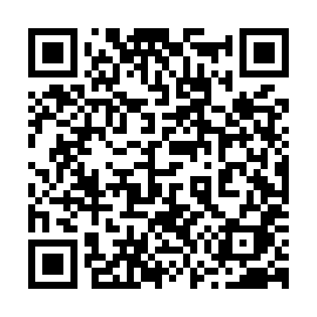 QR code for 274MXI