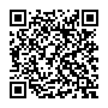 QR code for 274NCC