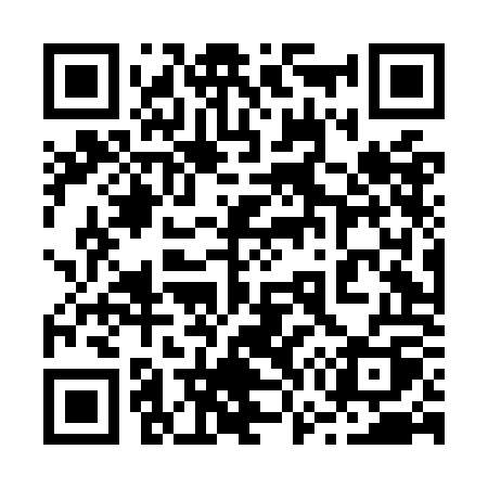 QR code for 274OOQ