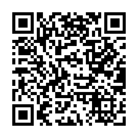 QR code for 274QHI