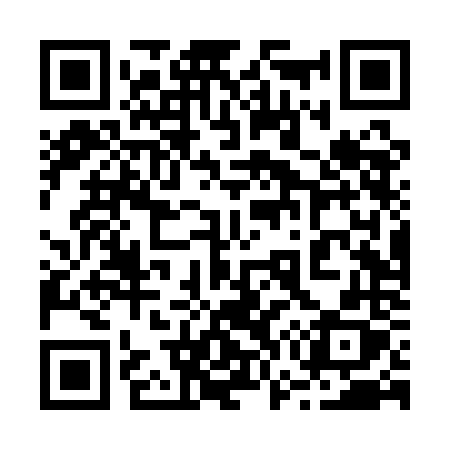 QR code for 274QNX