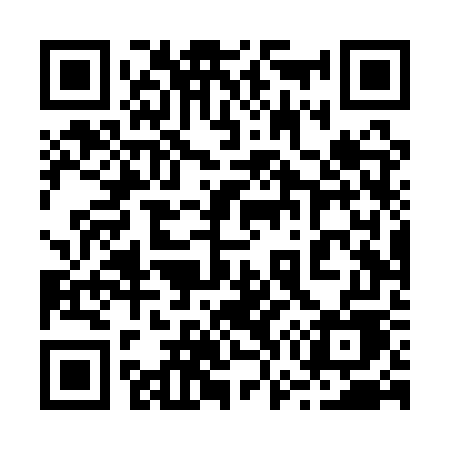 QR code for 274QWE