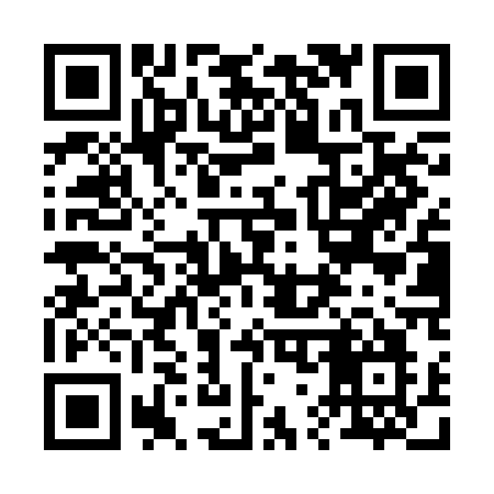 QR code for 274RAO