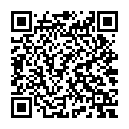 QR code for 274RST