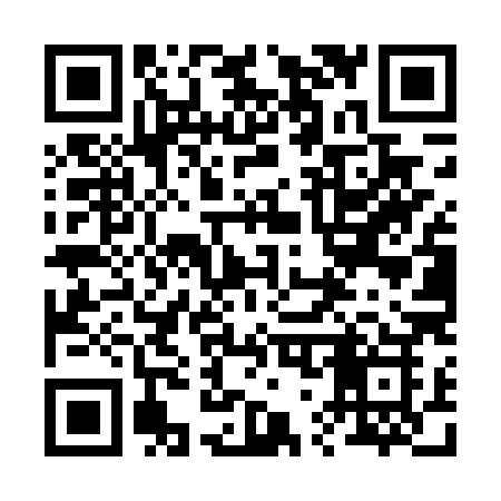 QR code for 274TXK