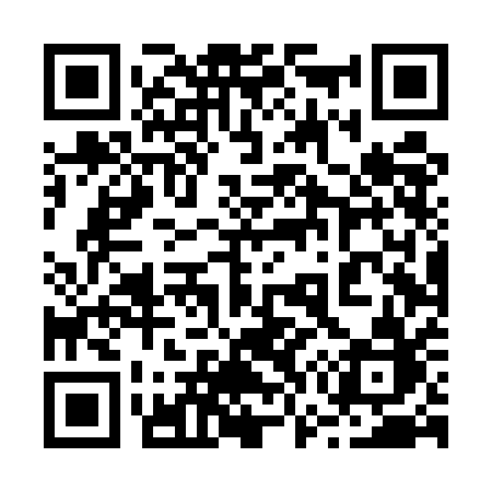 QR code for 274UAB