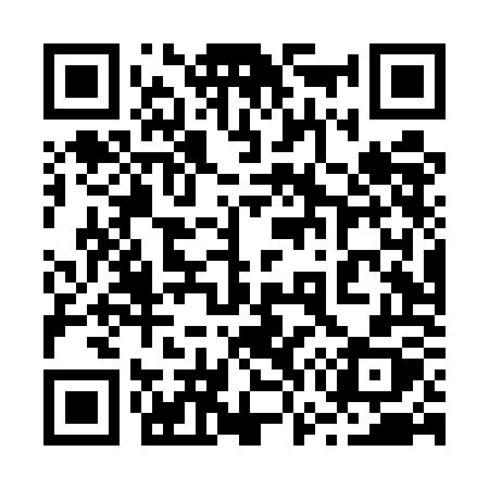 QR code for 274UOX