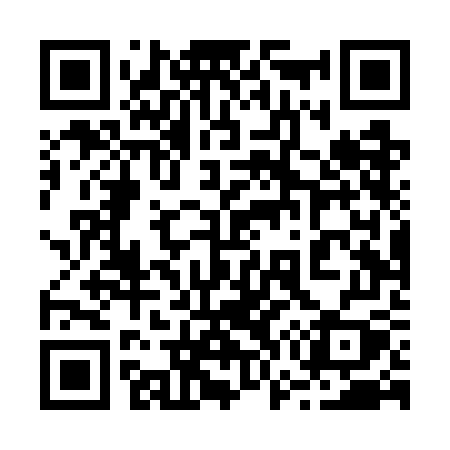 QR code for 274WGY