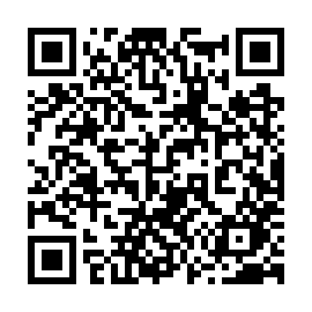 QR code for 274WXO