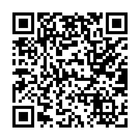 QR code for 274XXV