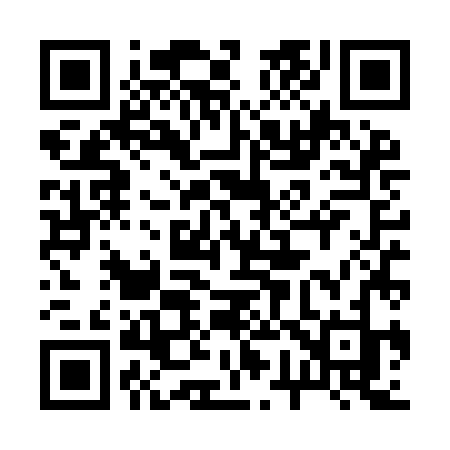 QR code for 274YJJ