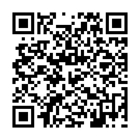 QR code for 274YMN