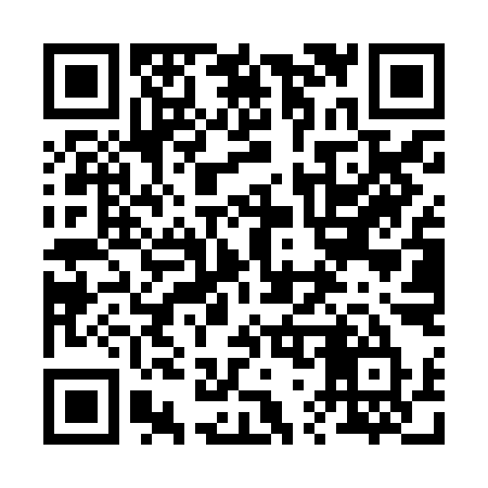 QR code for 274ZIU
