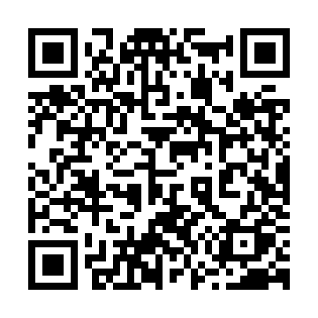 QR code for 274ZZQ