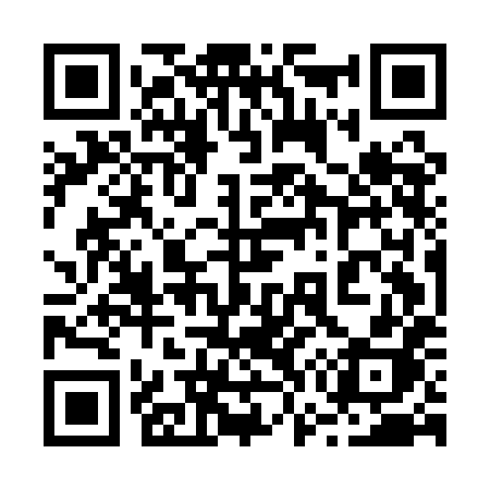 QR code for 275AHH